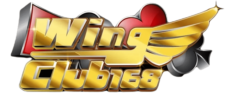 WINGCLUB168